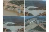 La polémica detrás del proceso de llenado de la represa El Quimbo