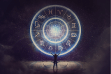 Números de la suerte hoy 24 al 3 de marzo para Leo, Piscis y Capricornio