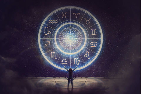 Mercurio retrógrado hasta el 15 de diciembre. Así afectará a tu signo zodiacal