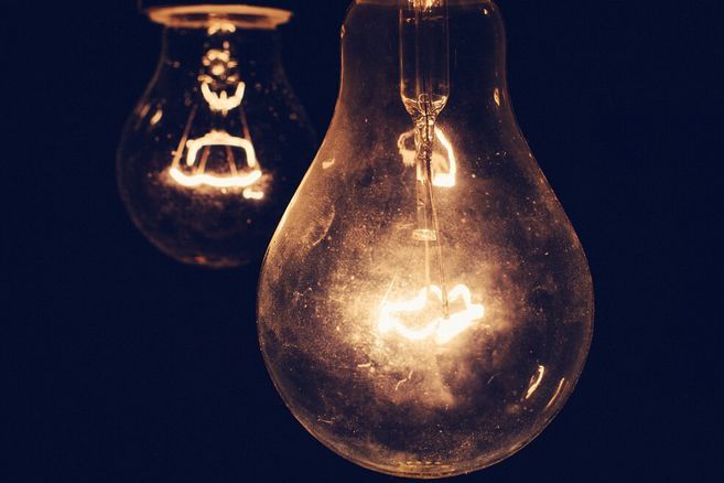 Ojo con el recibo de la luz: estos son los electrodomésticos que más consumen