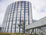 Un nuevo centro de alta tecnología para entender mejor el cáncer en Colombia