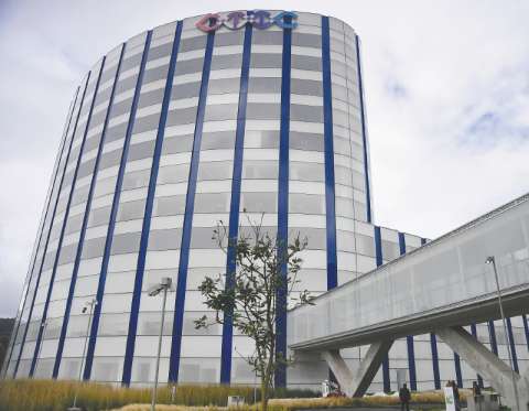 Un nuevo centro de alta tecnología para entender mejor el cáncer en Colombia