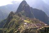 Portal web del Ministerio de Turismo chino promoverá destinos peruanos