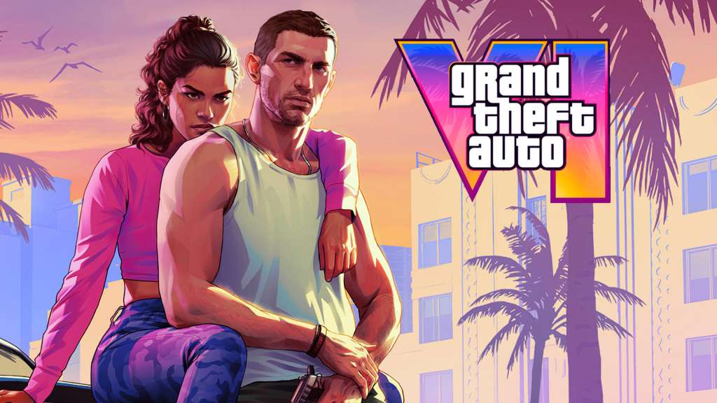 Sí GTA V tuvo tres protagonistas hombres, muchos especulan que esta nueva entrega de los desarrolladores escoceses le dé espacio a un personaje femenino.