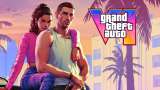 GTA VI: la ambiciosa apuesta de Rockstar para superar al histórico GTA V