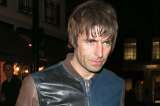 Liam Gallagher no puede vencer sus adicciones