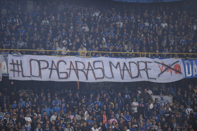 Win tendrá que pagar por perjuicios a su audiencia: millonaria sanción y fallo de la SIC