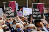 Proponen crear una aplicación para registrar el consentimiento sexual en Australia