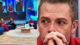 Día a Día: María Alejandra Requena conmovió a Iván Lalinde con su fuerte historia