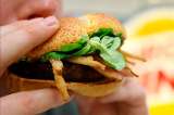 Hábitos alimenticios poco saludables, a la cabeza en las dietas del mundo