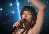 La vida de Selena Quintanilla revive 25 años después de su muerte