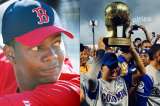 “Esto es grande para el béisbol colombiano”: Edgar Rentería sobre Caimanes
