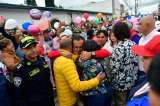 Fiscalía imputará cargos a docentes por caso Valeria Afanador en Cajicá