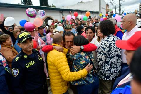 Fiscalía imputará cargos a docentes por caso Valeria Afanador en Cajicá