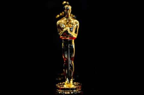 Lista de nominaciones a los Óscar 2017