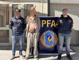 Argentina: detienen a sospechosos de “planificar acto terrorista”, ¿qué se sabe?