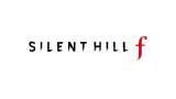 Reseña de Silent Hill f: Entendimos por qué no fue premiado en los Game Awards 2025