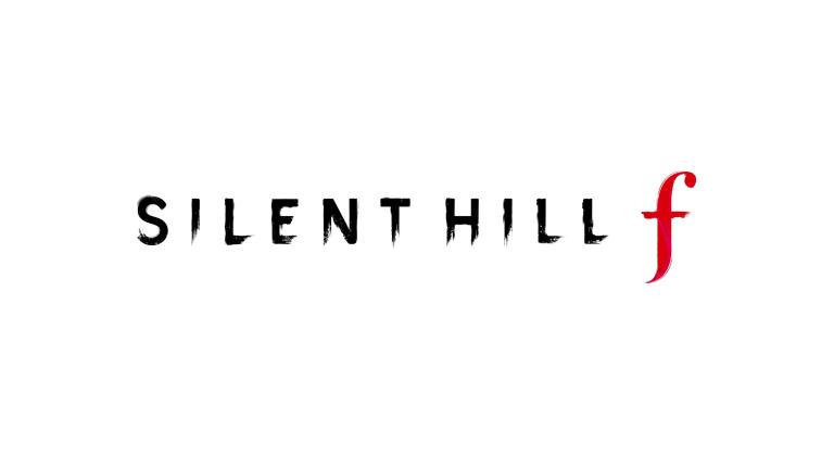Reseña de Silent Hill f: Entendimos por qué no fue premiado en los Game Awards 2025