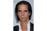 Hijo del cantante Nick Cave consumió LSD antes morir