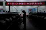 La ONU denuncia que en Corea del Norte se ha institucionalizado el trabajo forzado