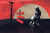 ¿Cómo saber cuándo hay que cambiar el kit de arrastre de una moto?
