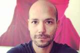 Actor colombiano se destapó: “desde chiquito sabía que me gustaban los hombres”
