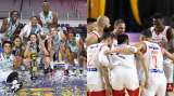 La Liga Sudamericana: el sueño aplazado del baloncesto colombiano