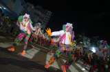 Programación del Carnaval de Barranquilla 2026: fechas y eventos por días