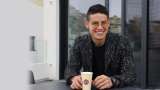 Preparador físico de James reveló los “lujos” que se da el colombiano