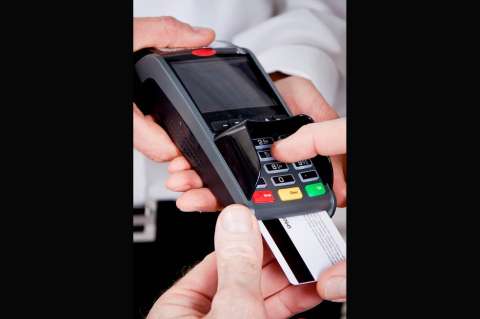 ¿Inclusión financiera volátil?