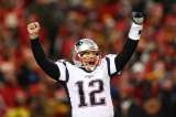 Grandes marcas gastan millones de dólares en anuncios durante el Super Bowl