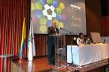 Jorge Enrique Vélez, al mando de la Dimayor