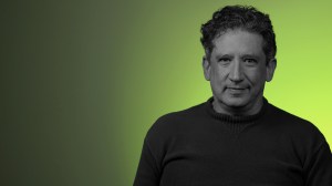 Antonio Casale: “Me dolió el despido de RCN”