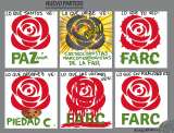Fabro arte
