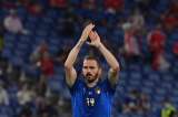 La victoria de Italia y el resumen del día de la Eurocopa