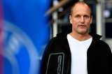 Película de "Star Wars" sobre Han Solo contará con el actor Woody Harrelson
