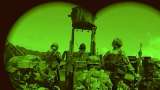 Este es el objetivo crucial de los 800 militares que entran a reforzar el Cauca
