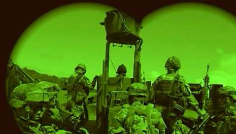 Este es el objetivo crucial de los 800 militares que entran a reforzar el Cauca