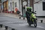Ejecución presupuestal en seguridad sería la más baja en 7 años, alerta concejala