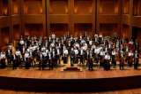 La Filarmónica de Bogotá y Puerto Candelaria darán a la ciudad serenata por su cumpleaños