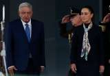 Reforma judicial: la “venganza” de AMLO, el primer dolor de cabeza de Sheinbaum
