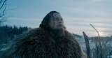 "The revenant" de Iñárritu encabeza la lista de los premios BAFTA