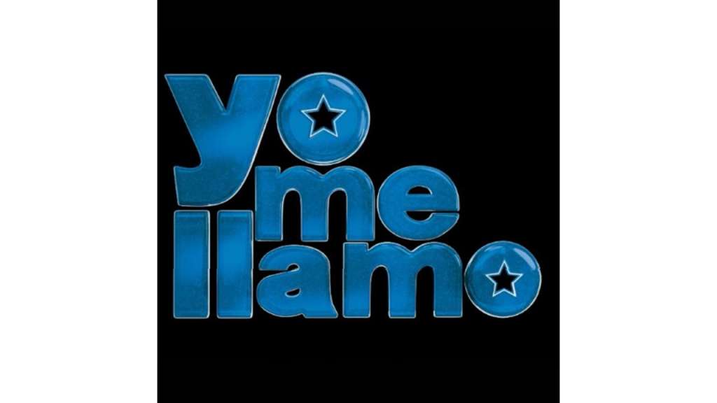 Ex jurado de ”Yo Me llamo" fue operado de urgencia por cáncer: “No tenía ningún síntoma”
