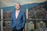 Natura se moviliza para cuidar, apoyar y acompañar a toda su red de afecto