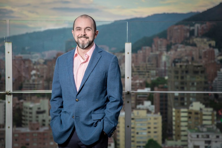 Natura se moviliza para cuidar, apoyar y acompañar a toda su red de afecto