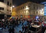 Regresa la “Calle del sabor” y extienden la rumba durante la Feria de Cali