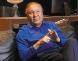 “Me hacen un escándalo malintencionado”: Rodolfo Hernández