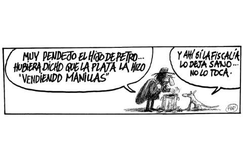 Thumor