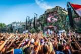 Festival TomorrowWorld confirma a DJ Tiesto y David Guetta