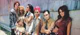 ¡RBD estará en Medellín! Esta es la fecha de su presentación y otros detalles
